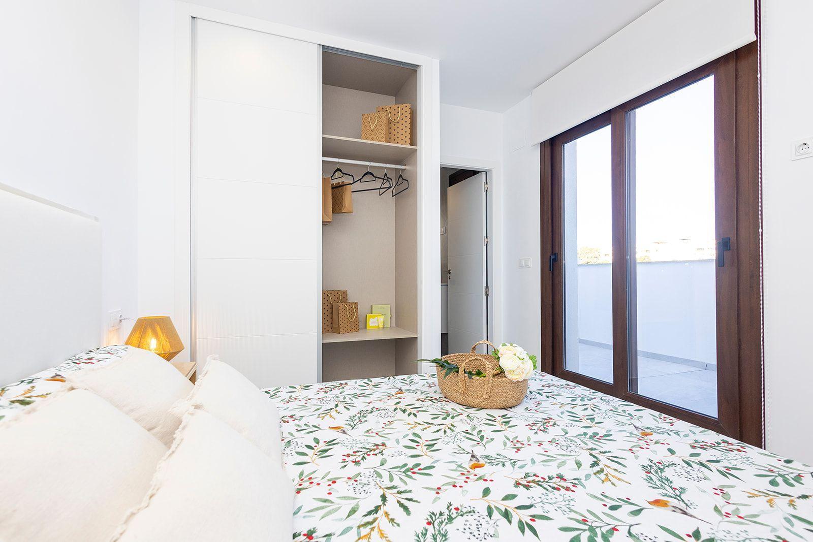Chalet for Sale in Orihuela