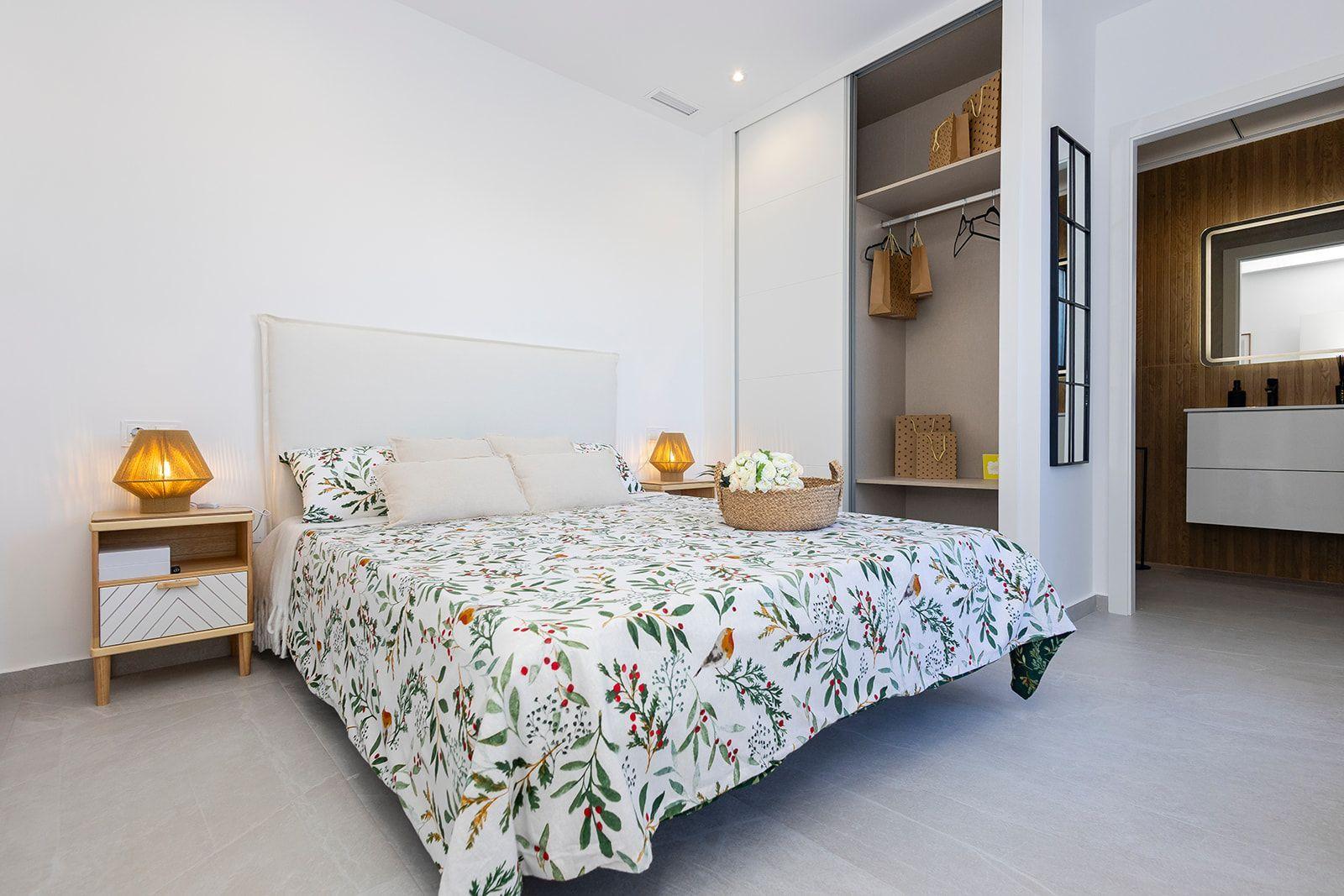 Chalet for Sale in Orihuela