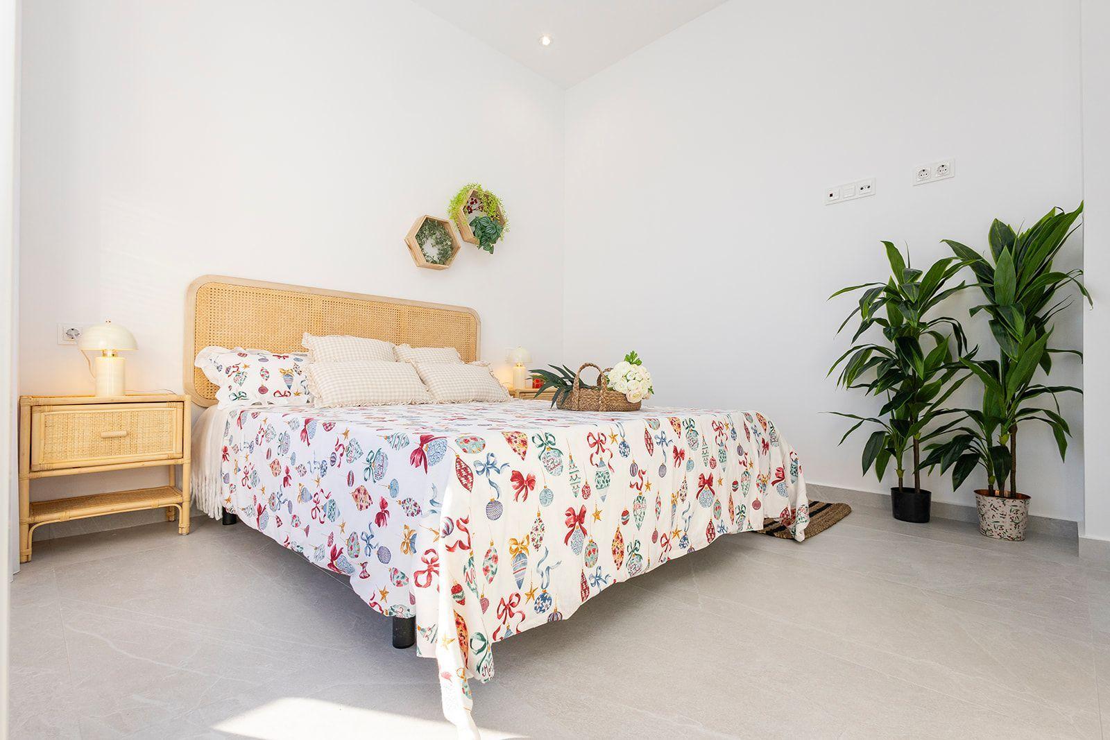 Chalet for Sale in Orihuela