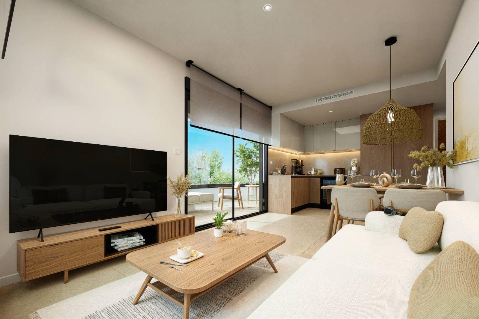 Apartamento en Venta en Guardamar del Segura