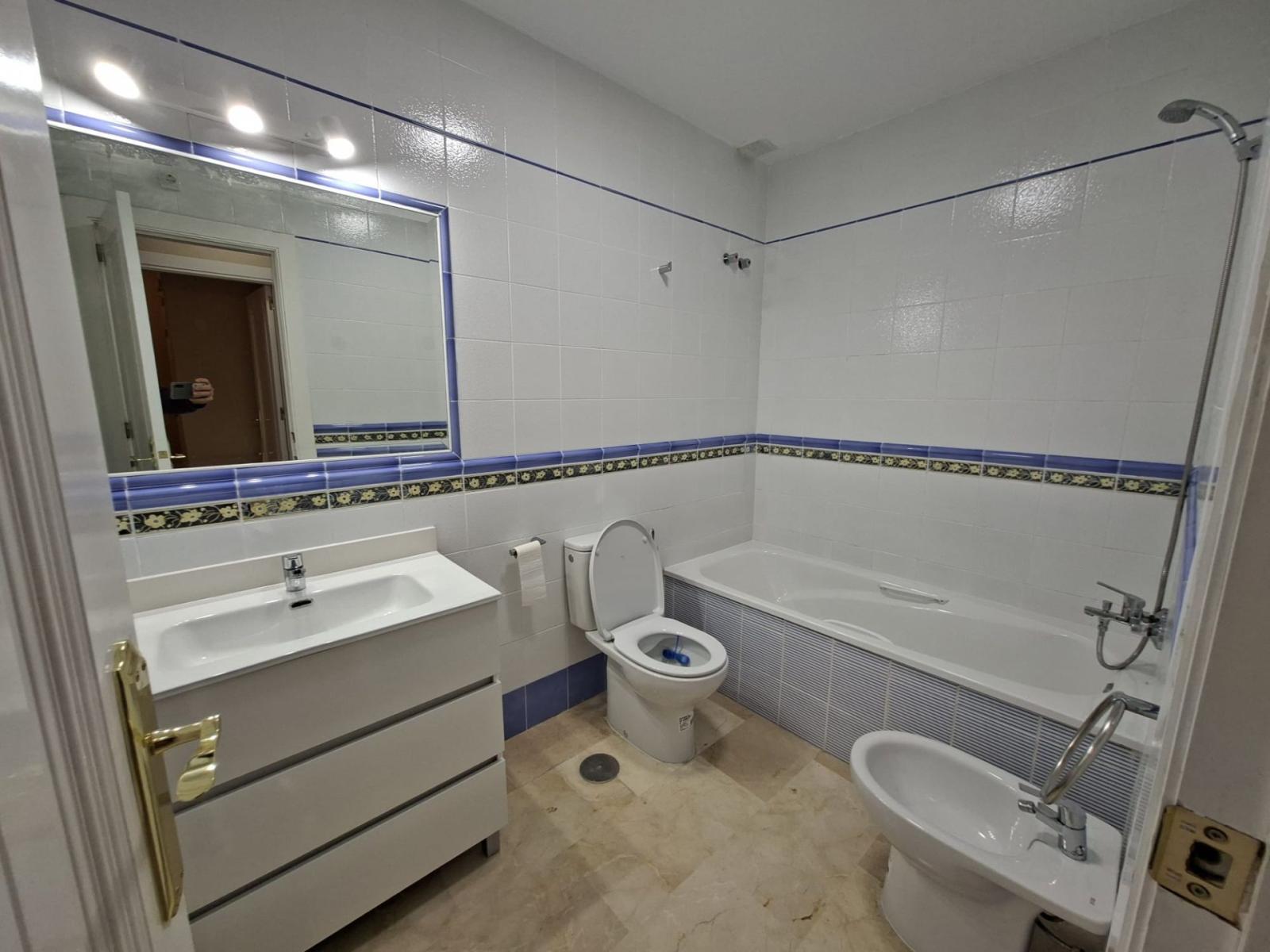 Bungalow for Sale in Orihuela