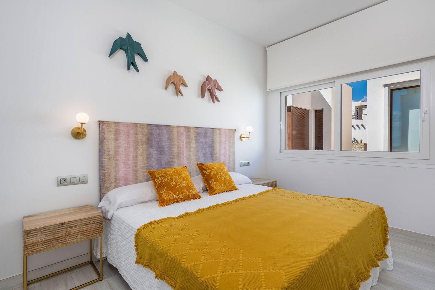 Chalet en Venta en Los Montesinos