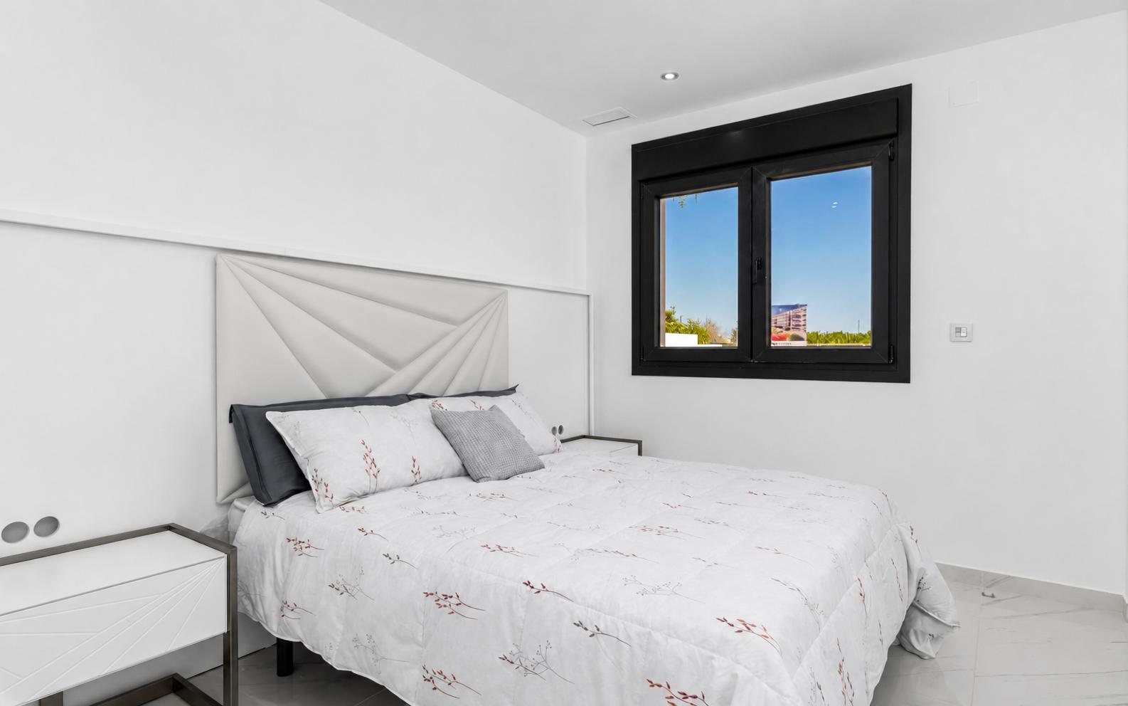 Chalet en Venta en Dolores