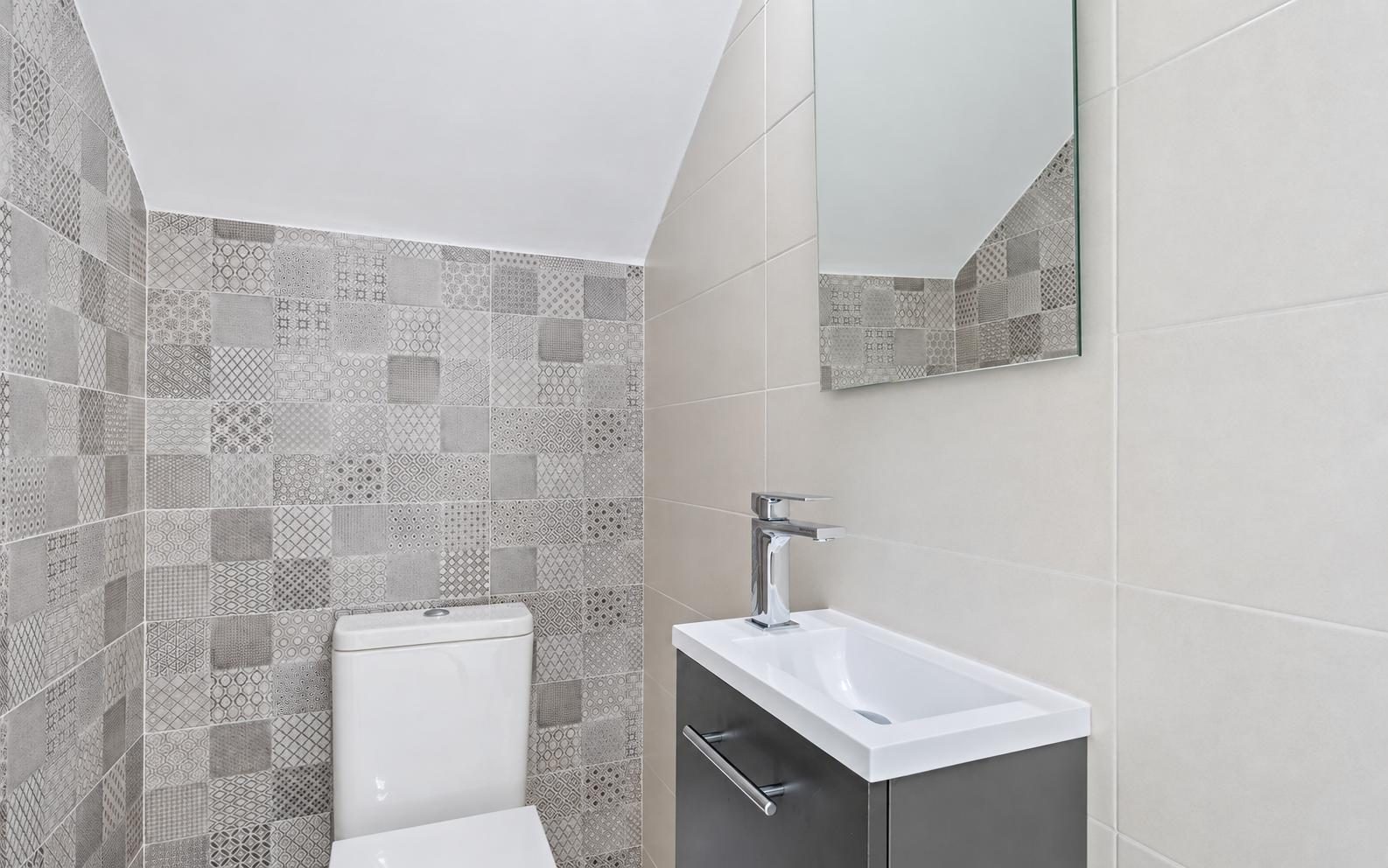 Chalet en Venta en Dolores
