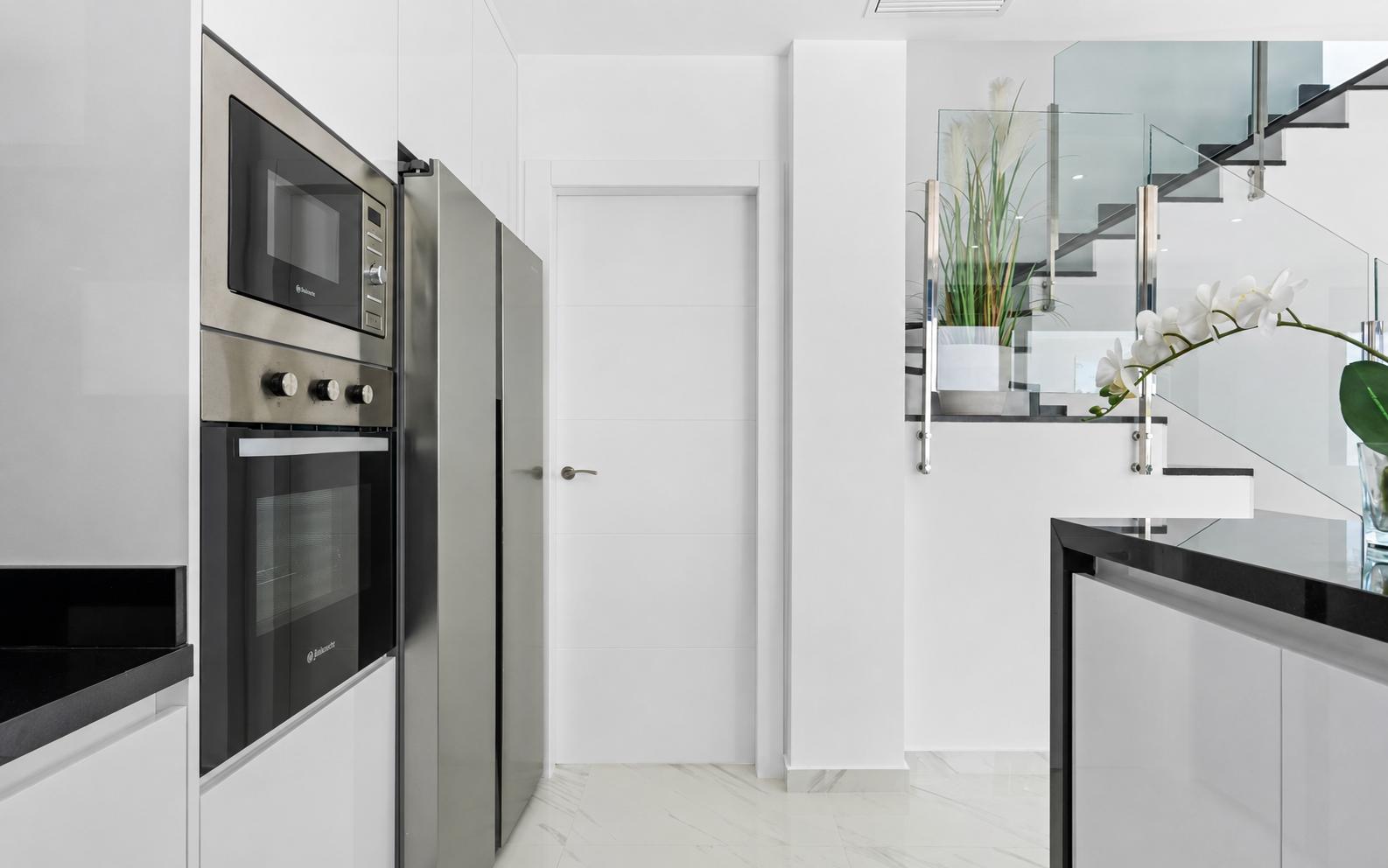 Chalet en Venta en Dolores