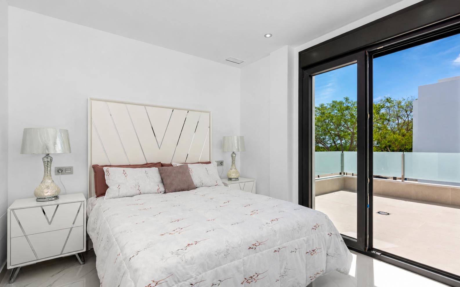 Chalet en Venta en Dolores