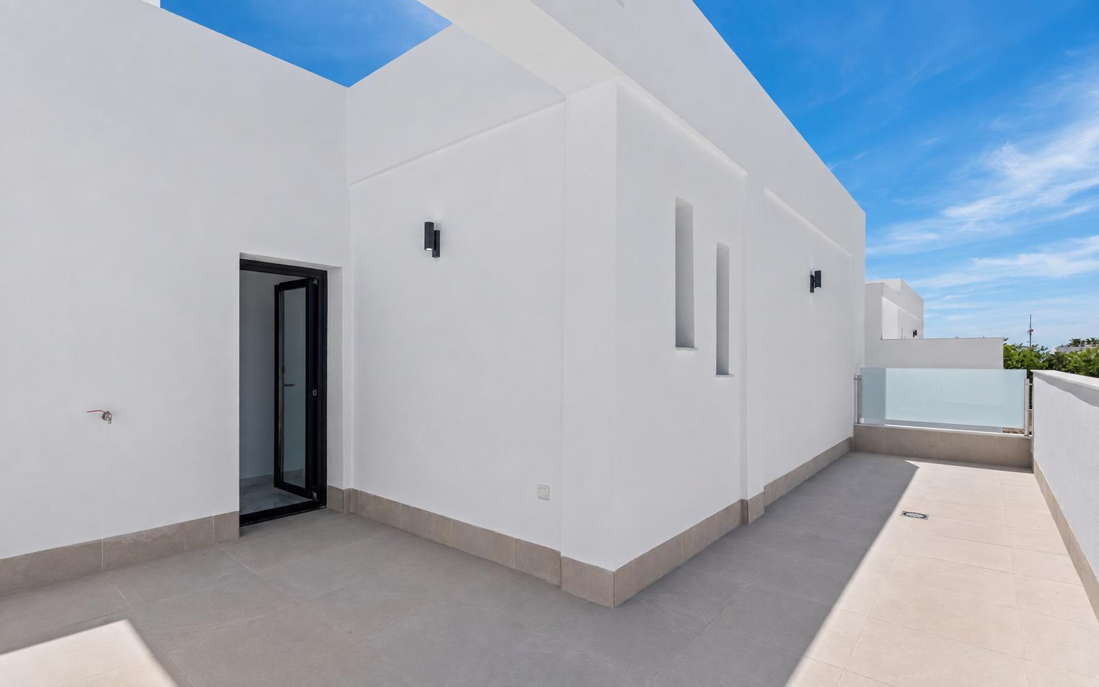 Chalet en Venta en Dolores