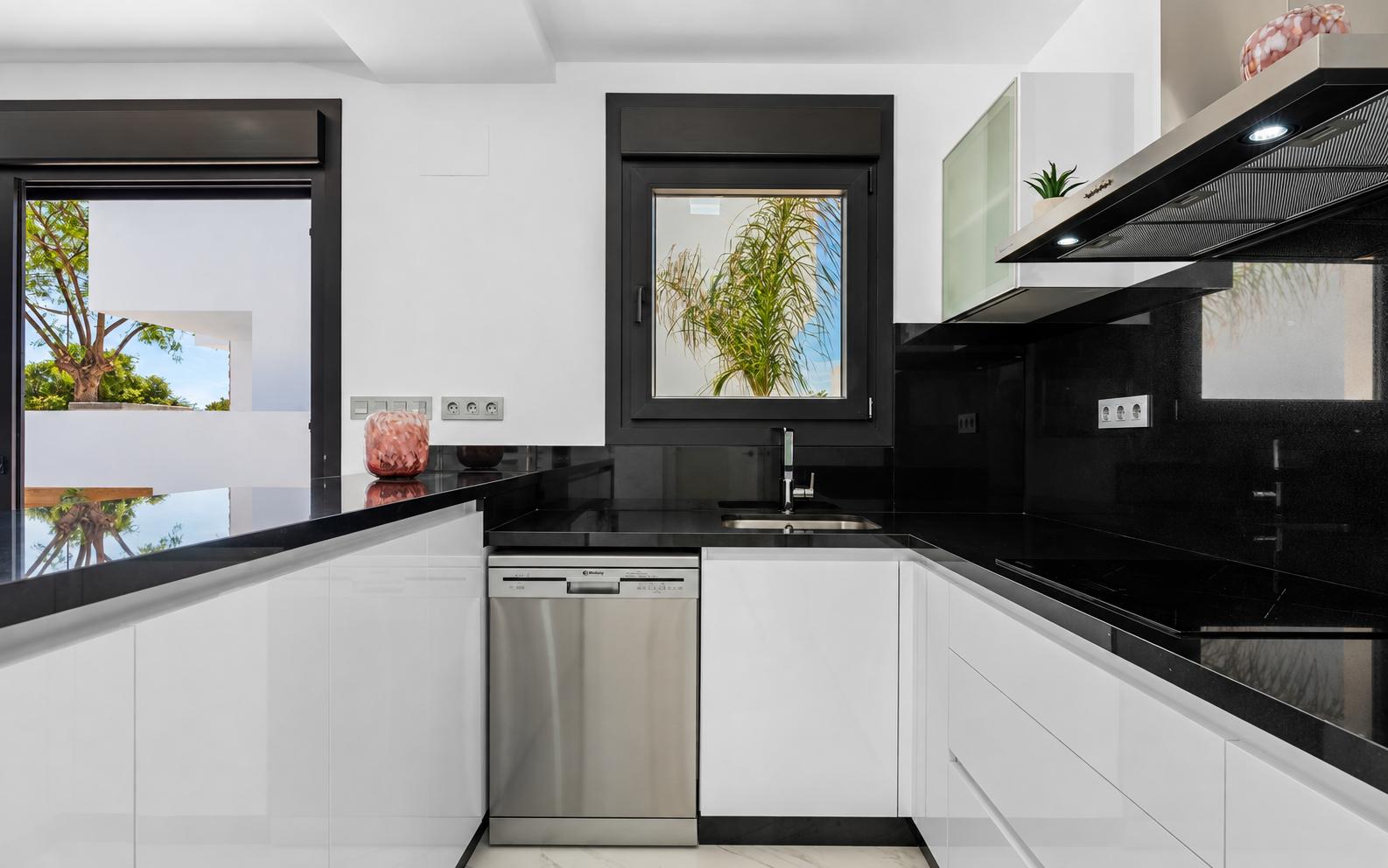 Chalet en Venta en Dolores