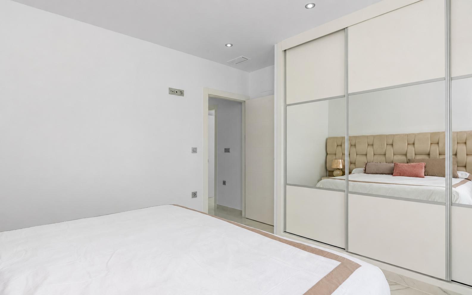 Chalet en Venta en Dolores