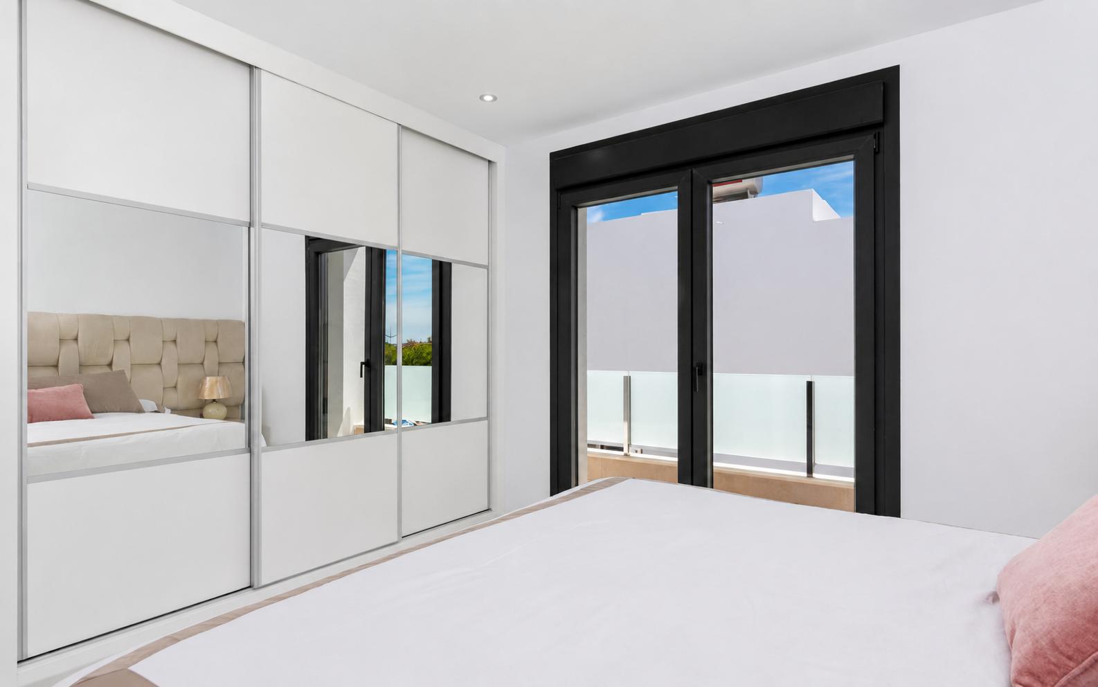 Chalet en Venta en Dolores