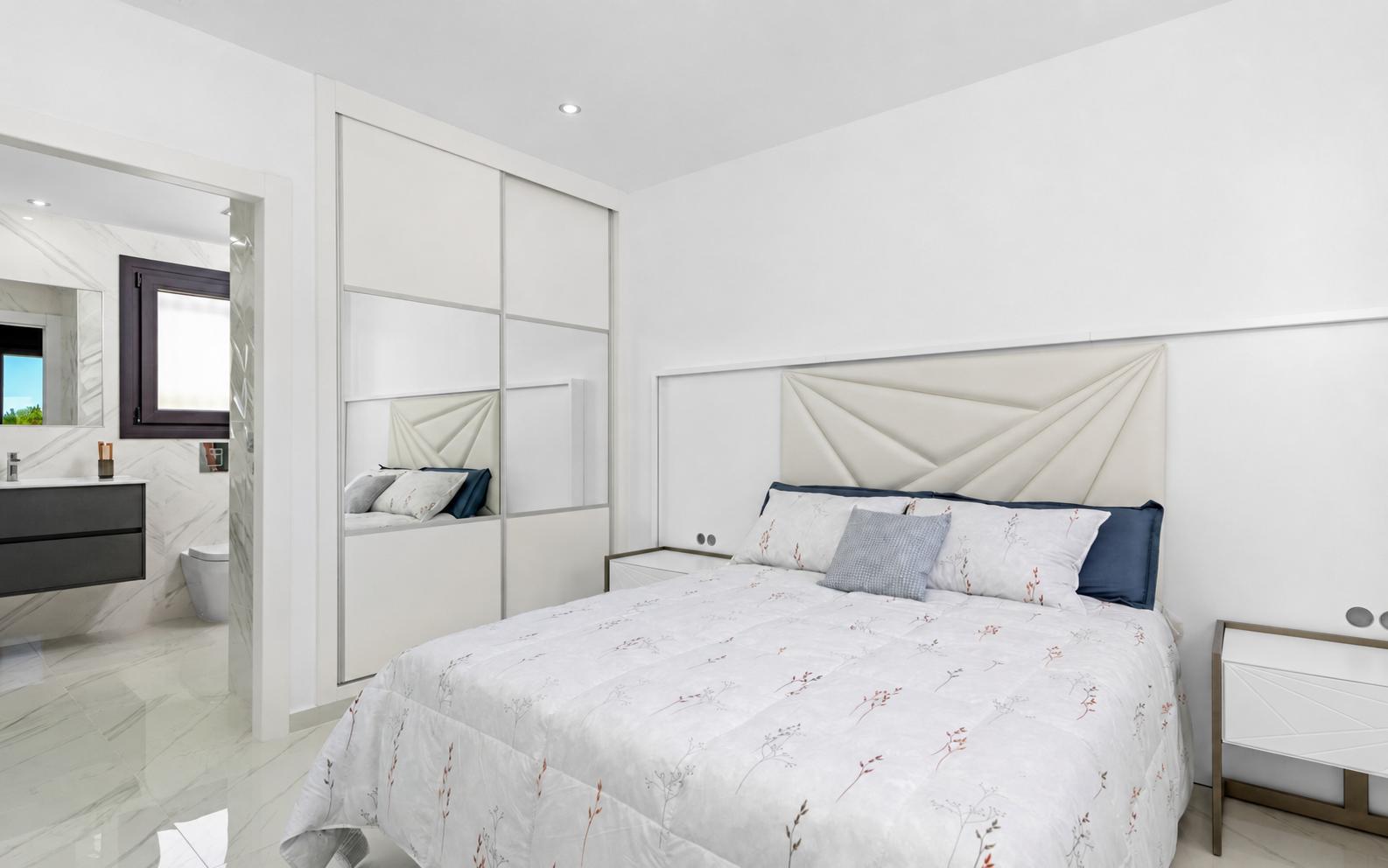 Chalet en Venta en Dolores