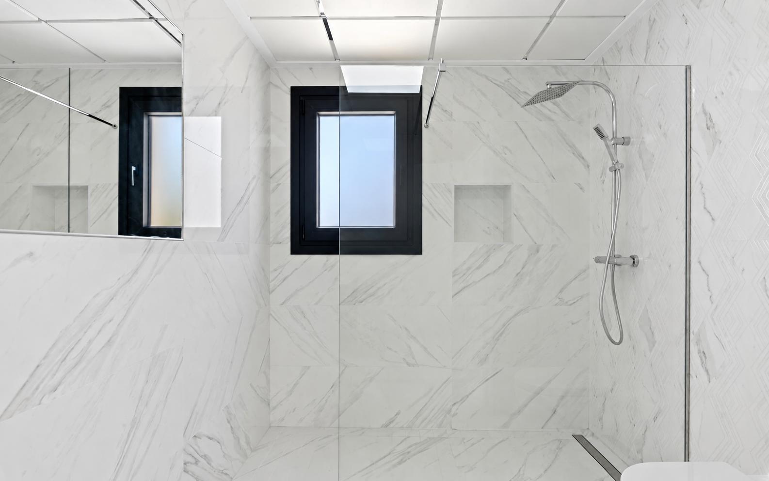 Chalet en Venta en Dolores
