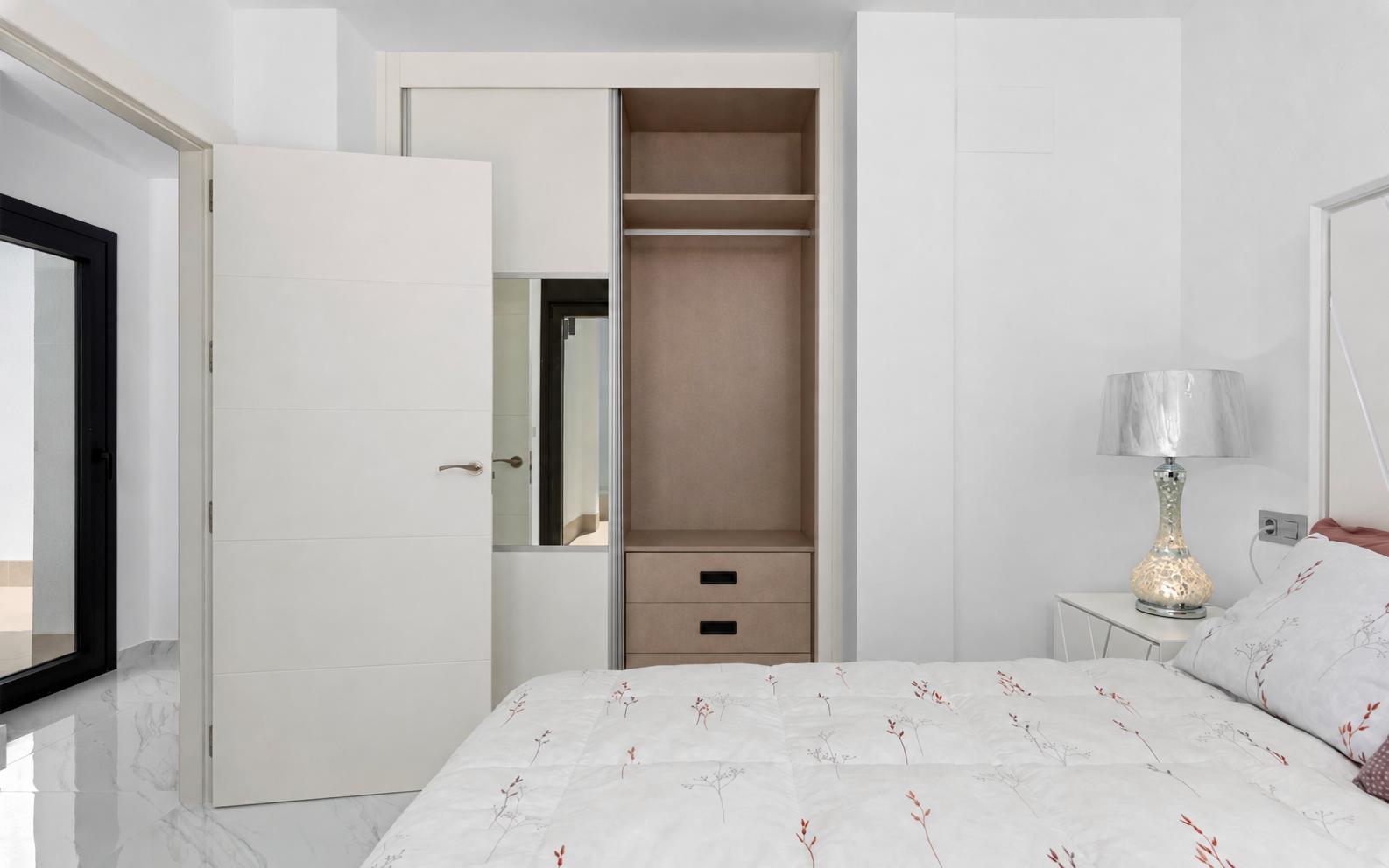 Chalet en Venta en Dolores