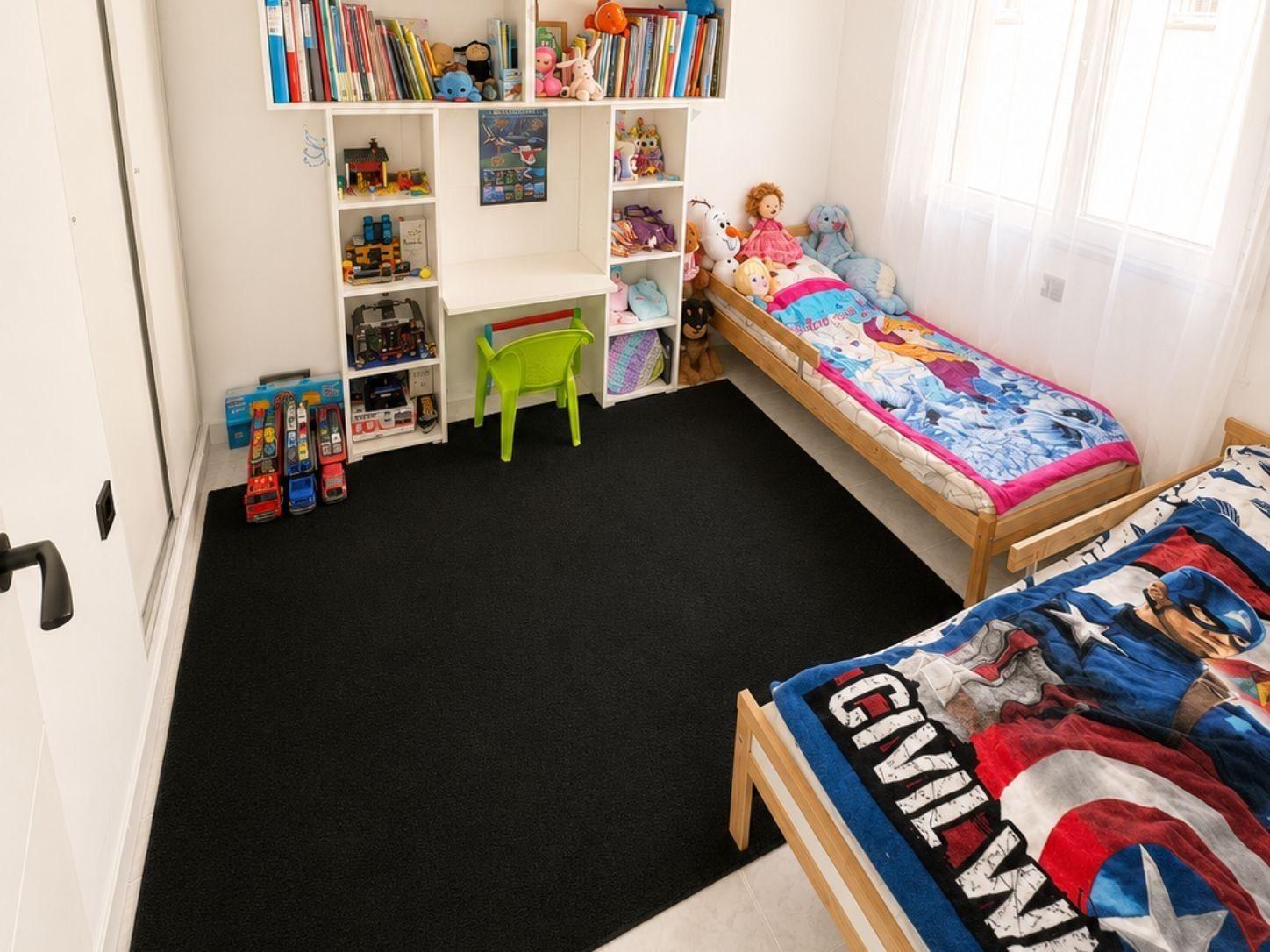 Dúplex en Venta en Torrevieja
