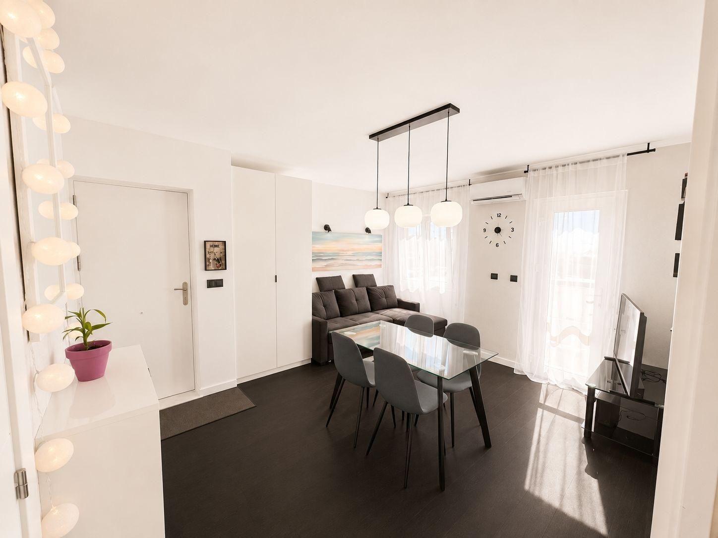 Dúplex en Venta en Torrevieja