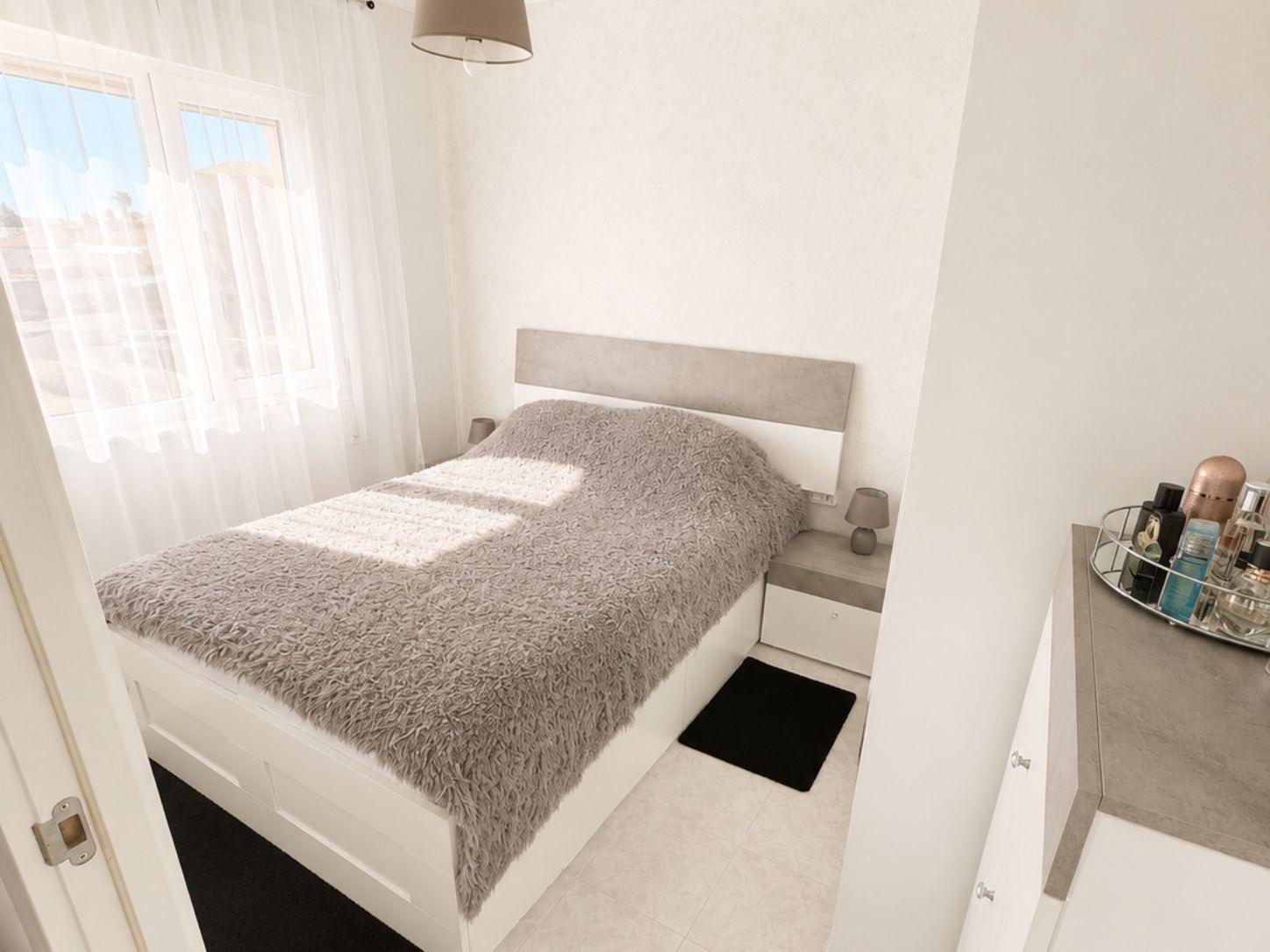 Dúplex en Venta en Torrevieja