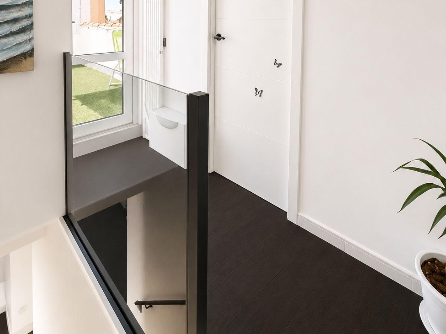 Dúplex en Venta en Torrevieja