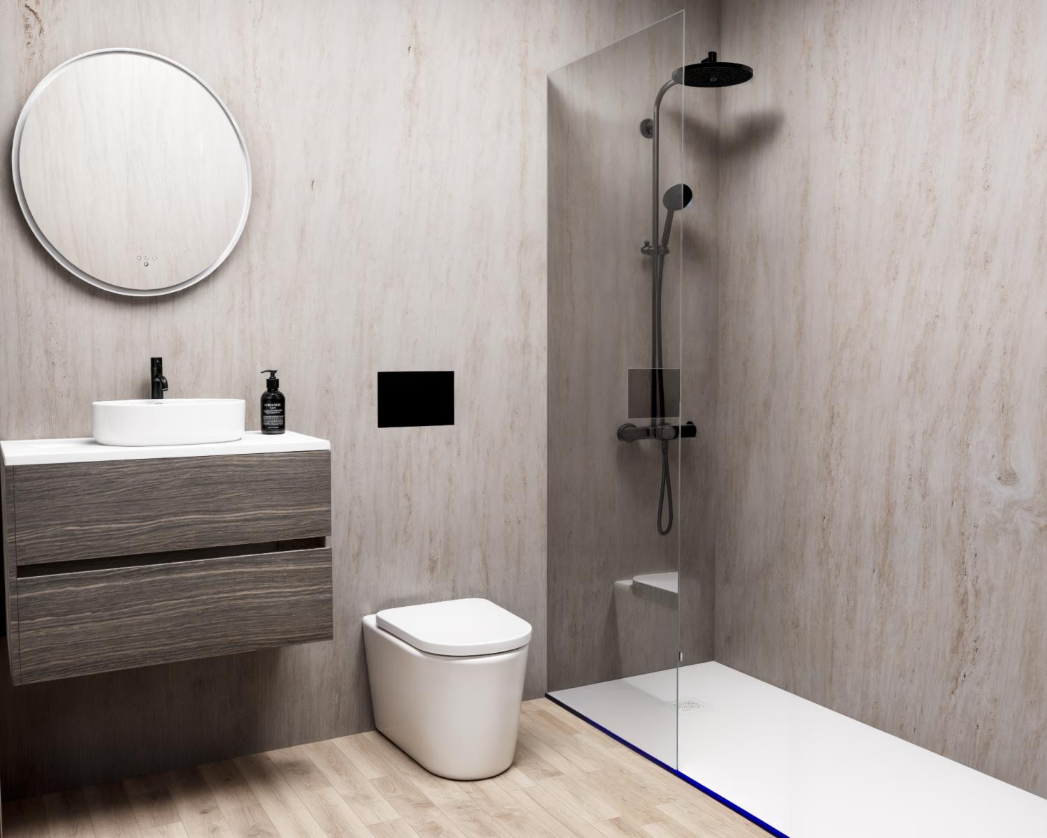 Apartamento en Venta en Finestrat