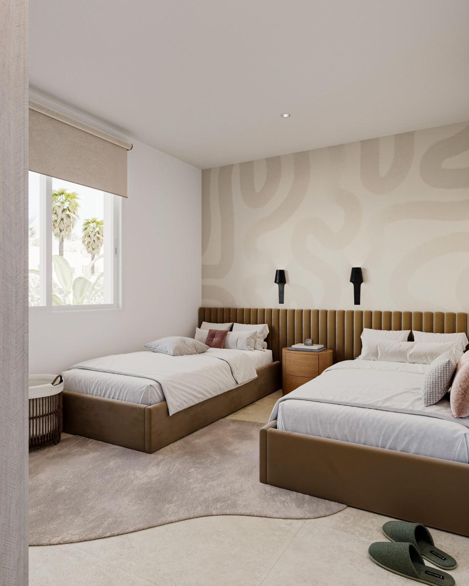 Chalet for Sale in Algorfa
