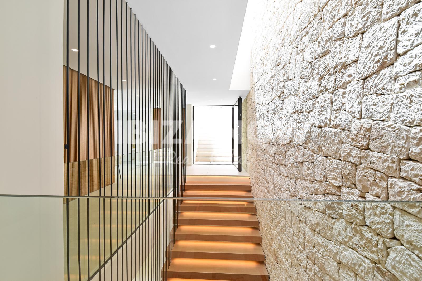 Villa en Venta en Santa Eulalia del Río