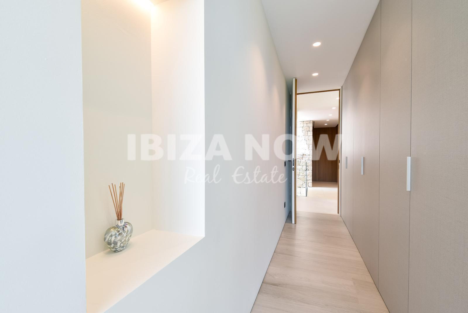 Villa en Venta en Santa Eulalia del Río