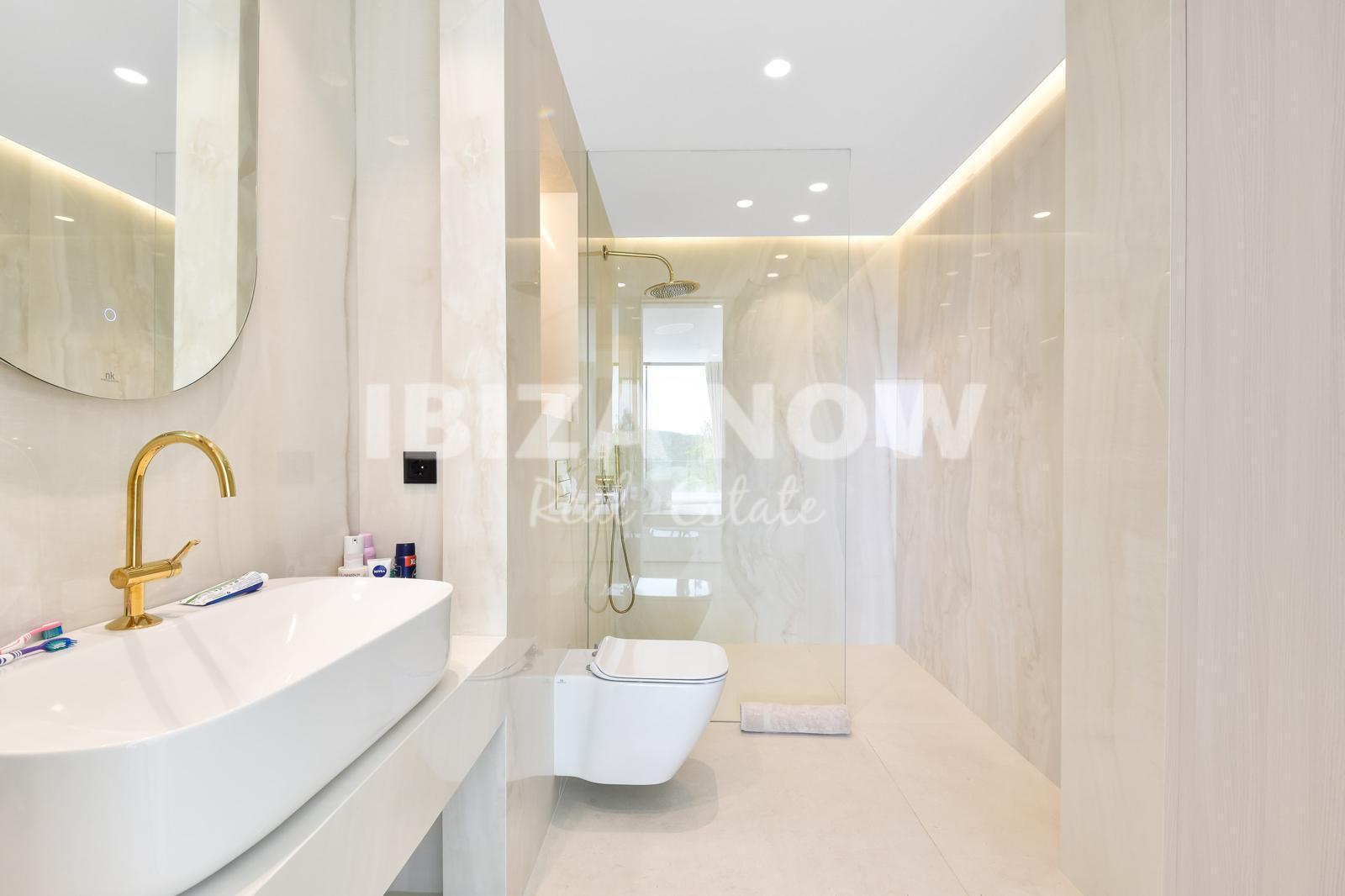 Villa en Venta en Santa Eulalia del Río