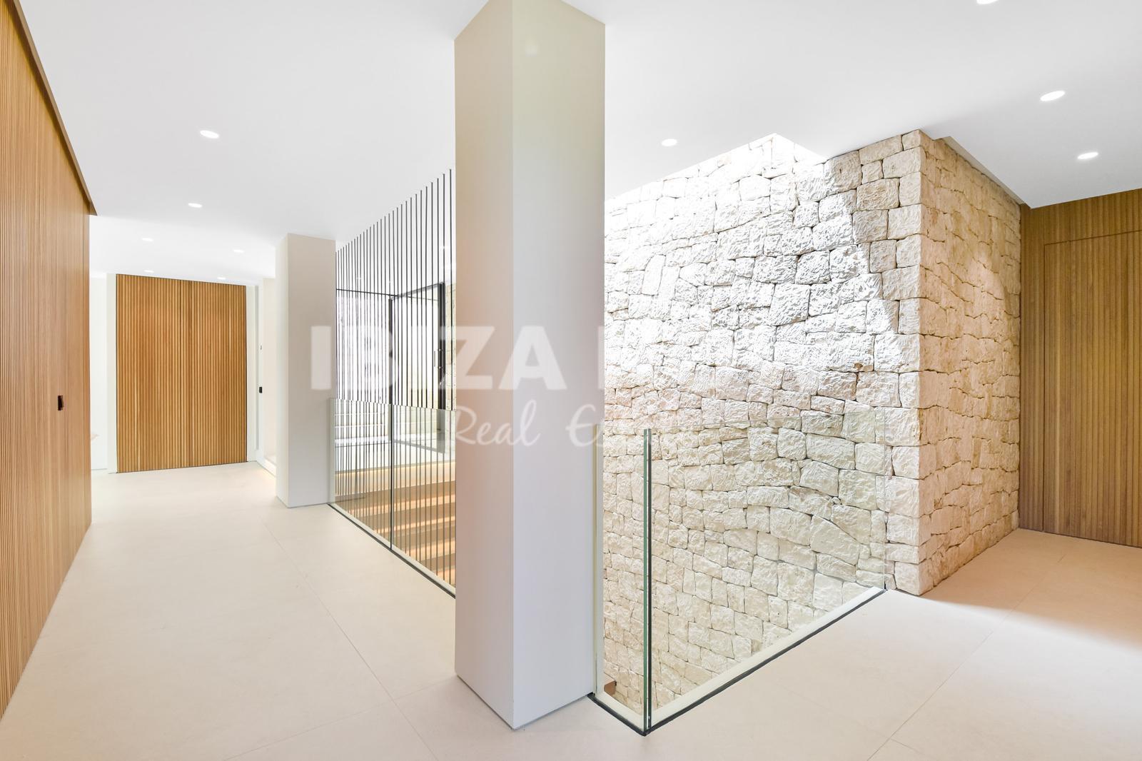 Villa en Venta en Santa Eulalia del Río