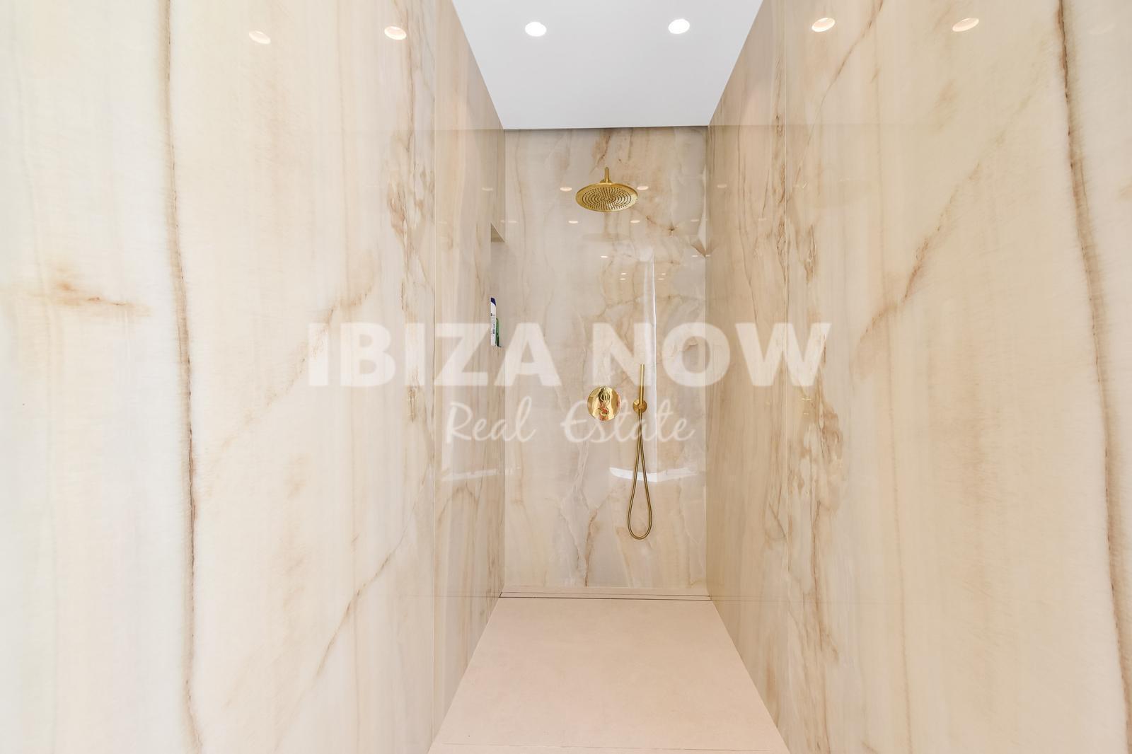 Villa en Venta en Santa Eulalia del Río