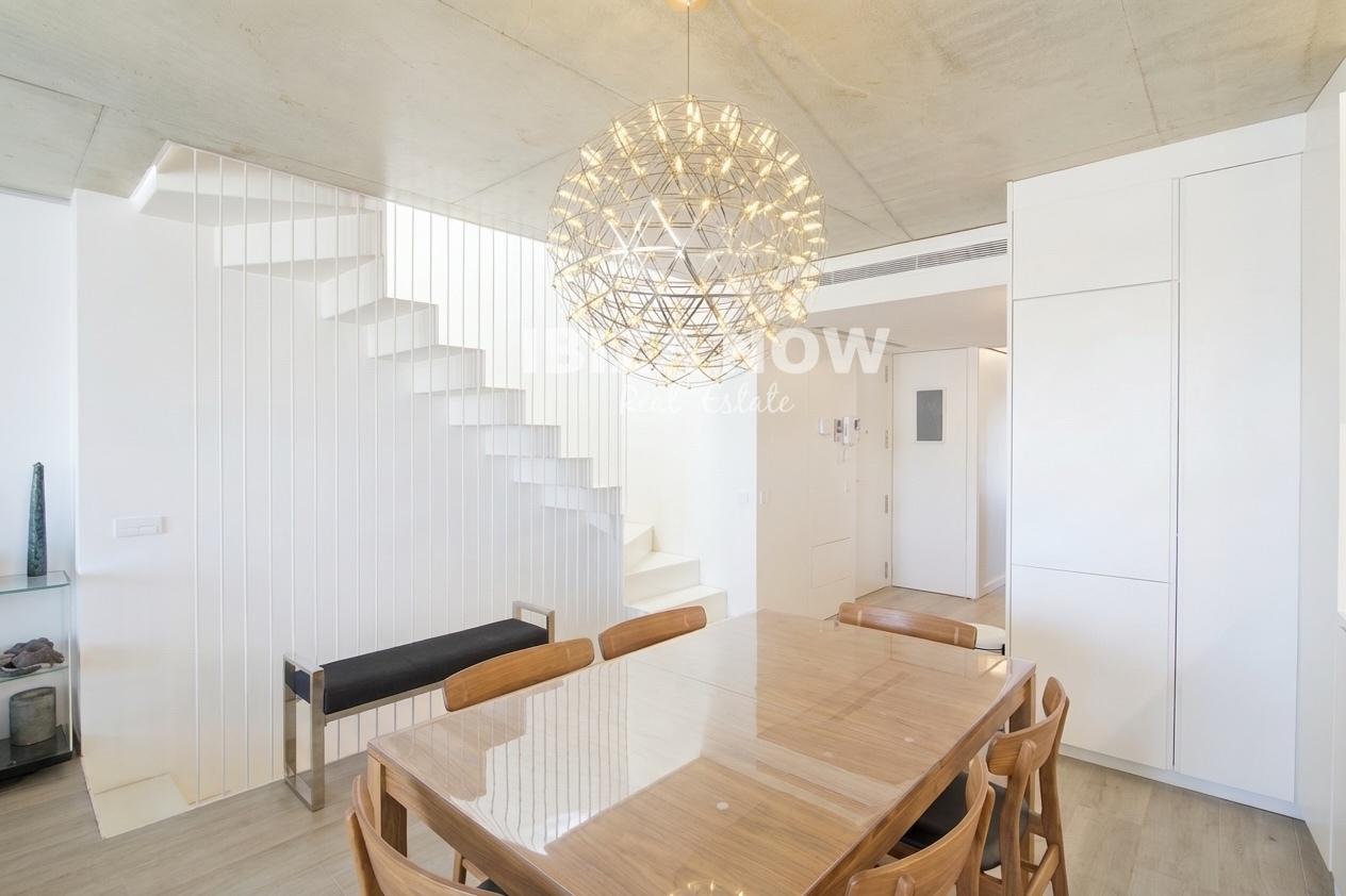 Apartment for Sale in Ibiza
