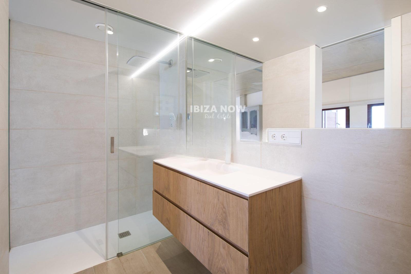 Apartment for Sale in Ibiza