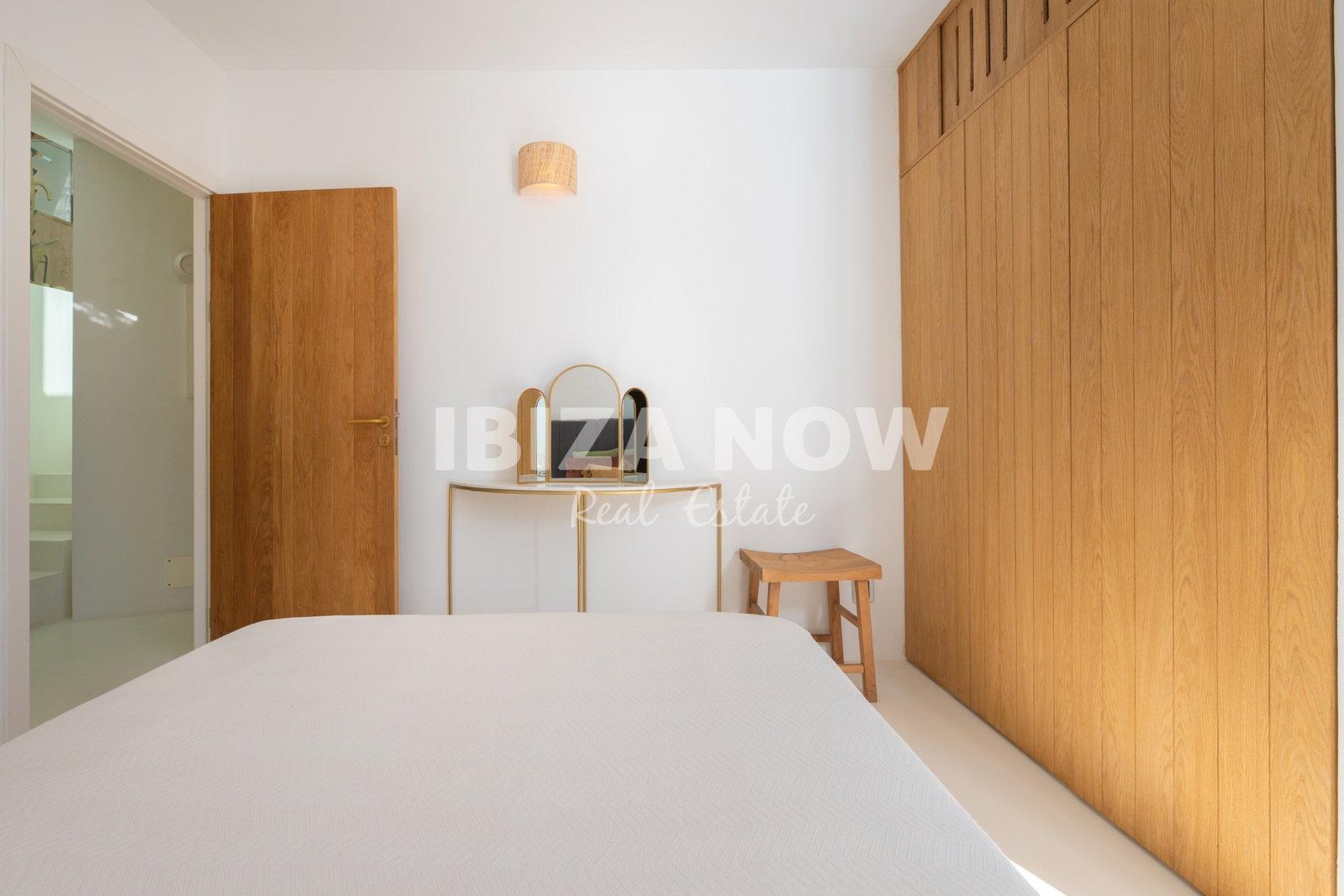 Villa for Sale in Sant Josep de sa Talaia