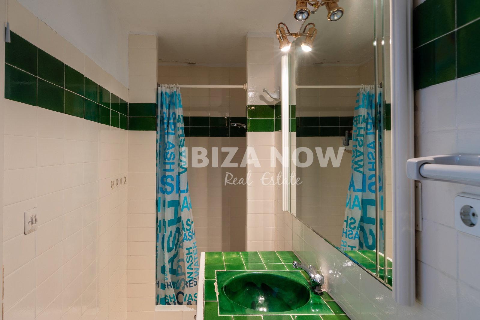 Villa for Sale in Sant Josep de sa Talaia