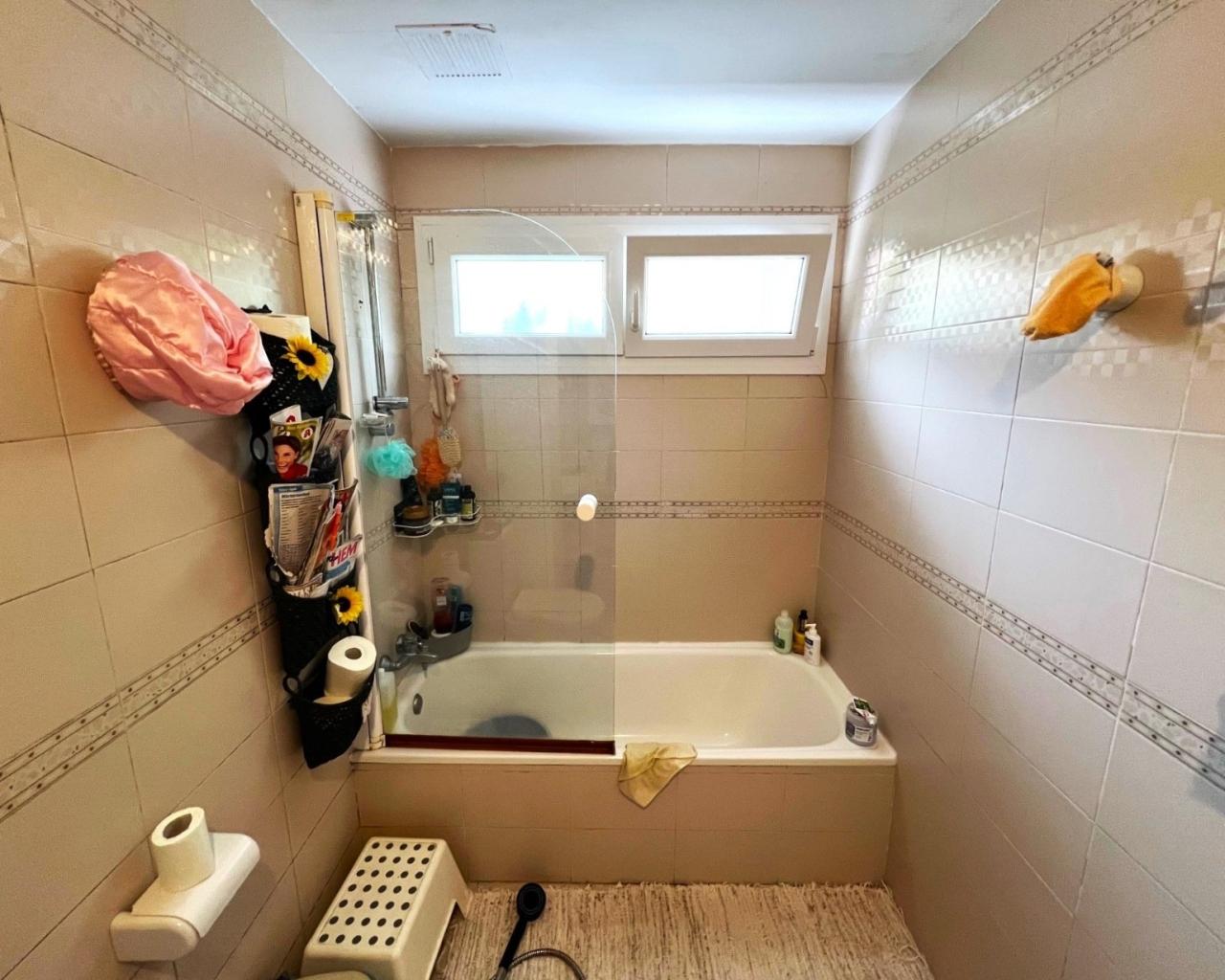 Villa en Venta en Altea