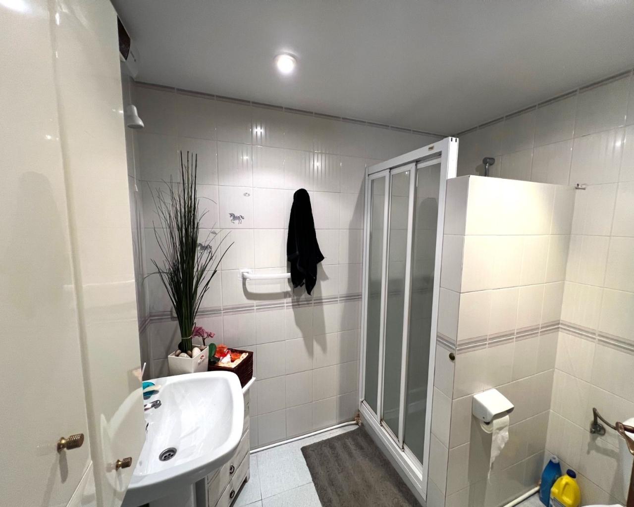Villa en Venta en Altea