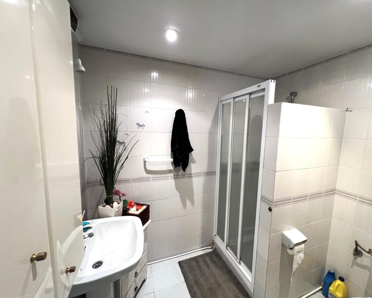 Villa en Venta en Altea
