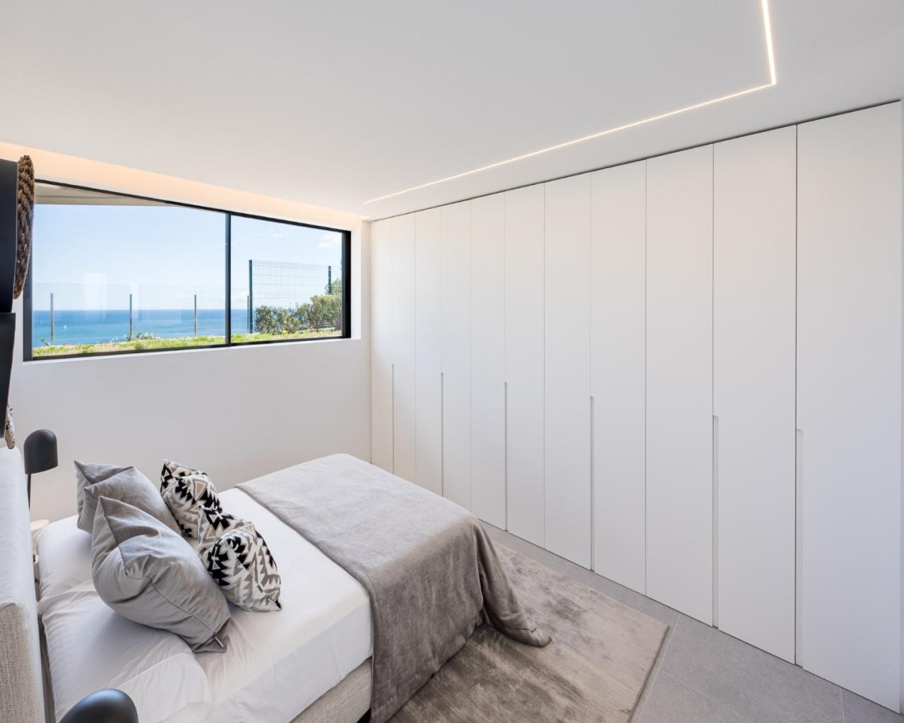 Villa en Venta en Jávea