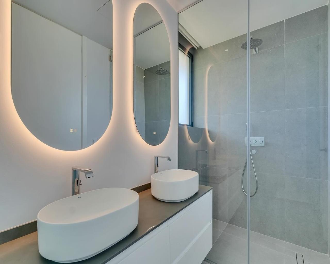 Villa en Venta en Jávea