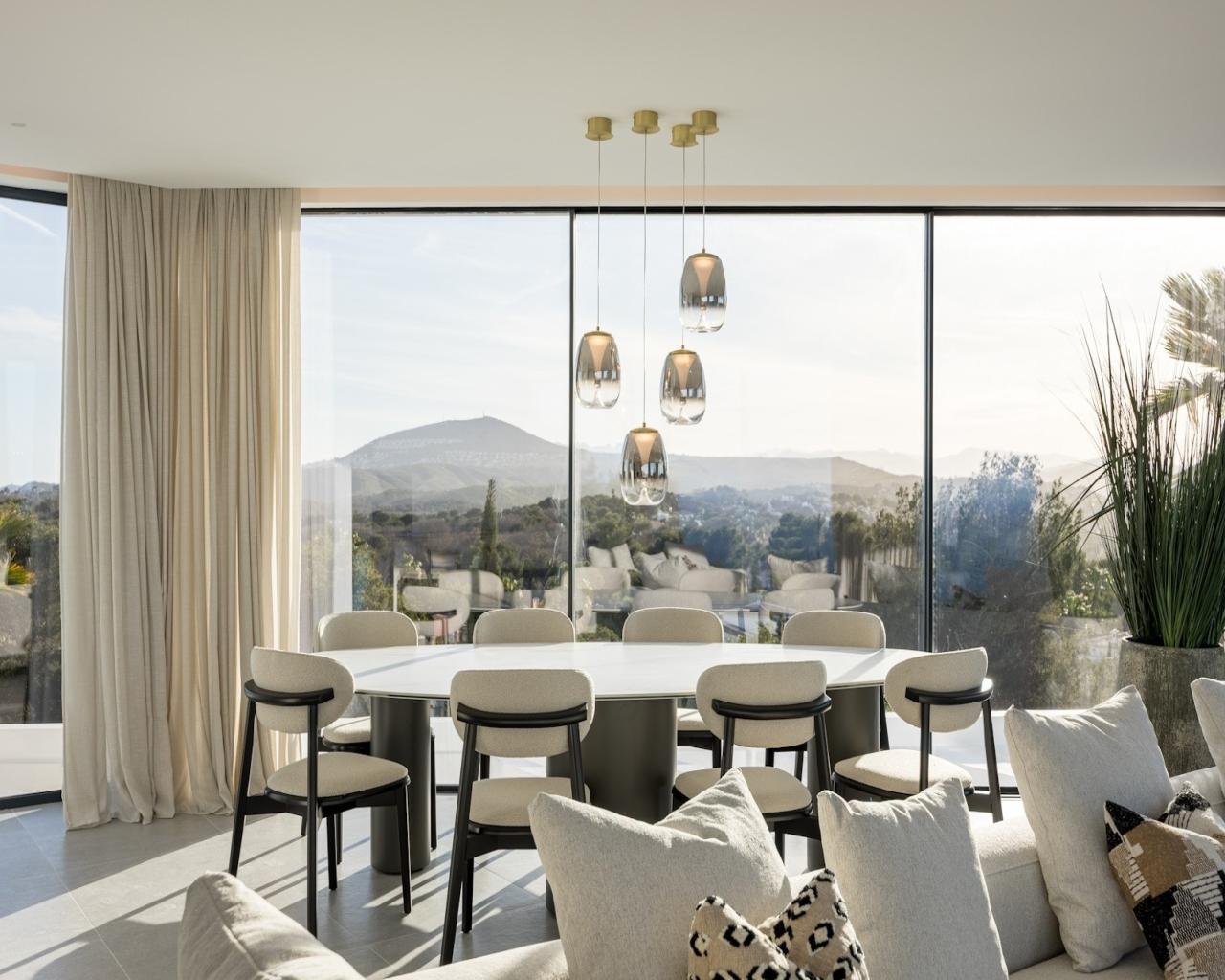 Villa en Venta en Jávea