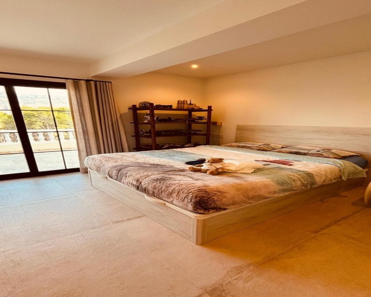 Villa en Venta en Altea