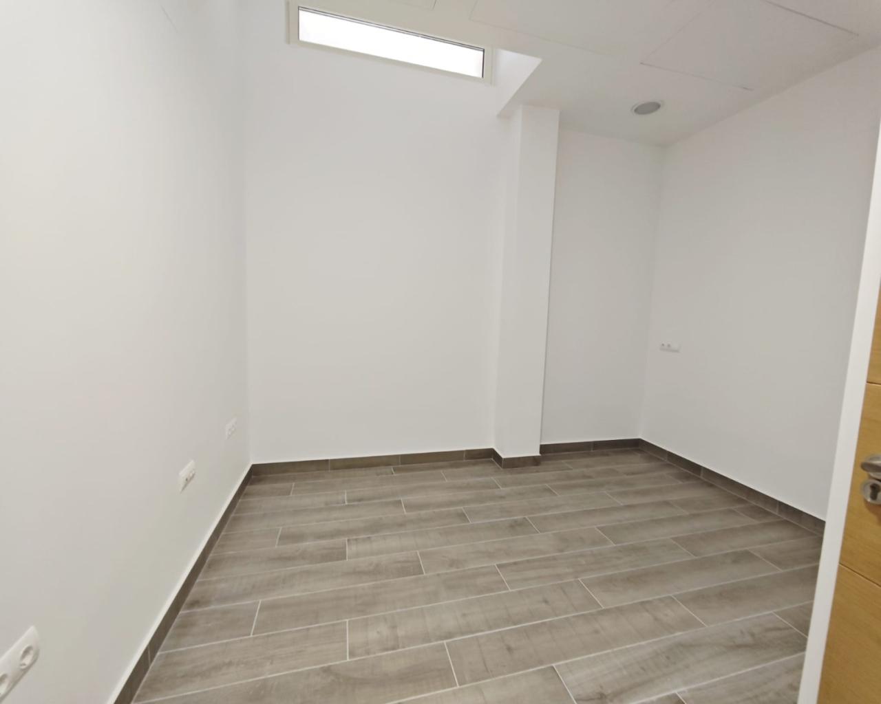 Villa en Venta en El Campello