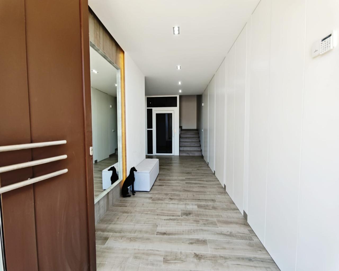 Villa en Venta en El Campello
