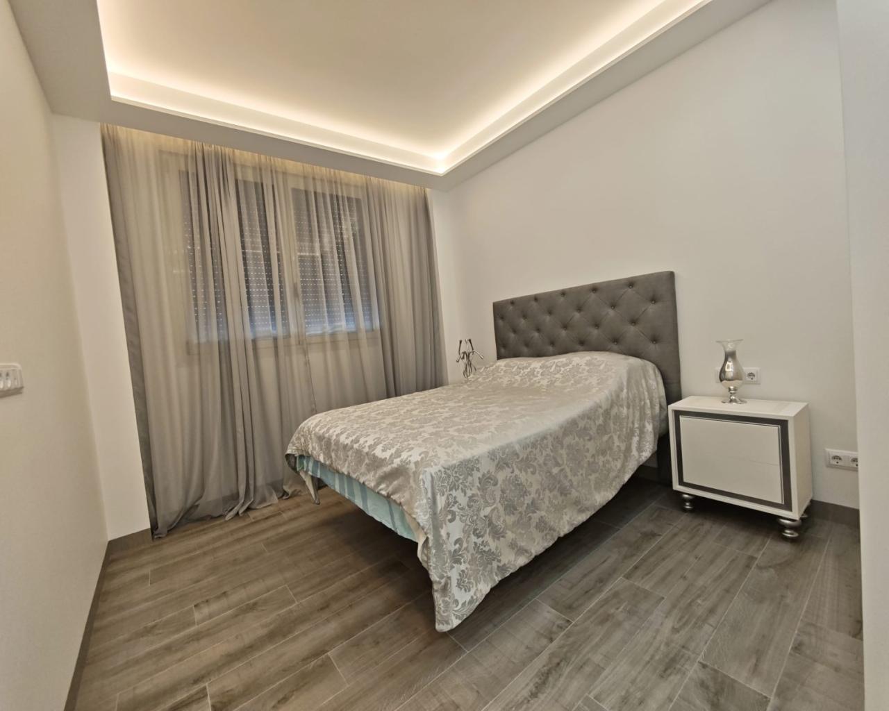 Villa en Venta en El Campello