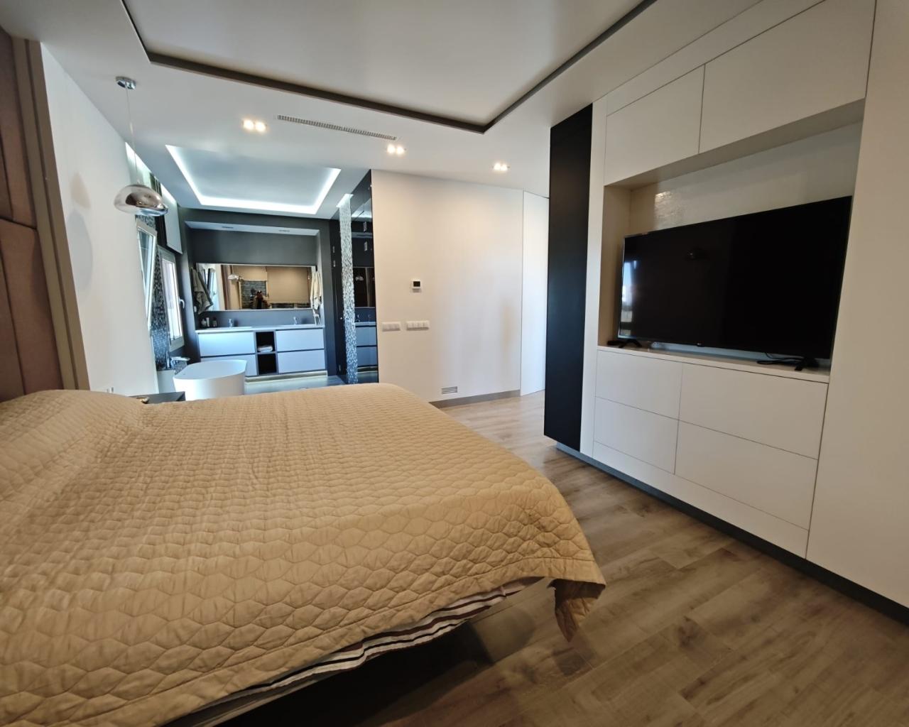 Villa en Venta en El Campello