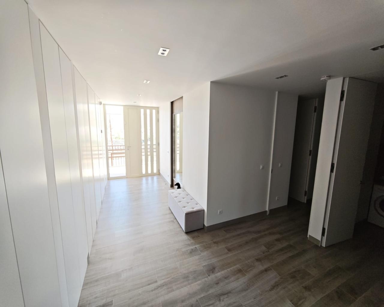 Villa en Venta en El Campello