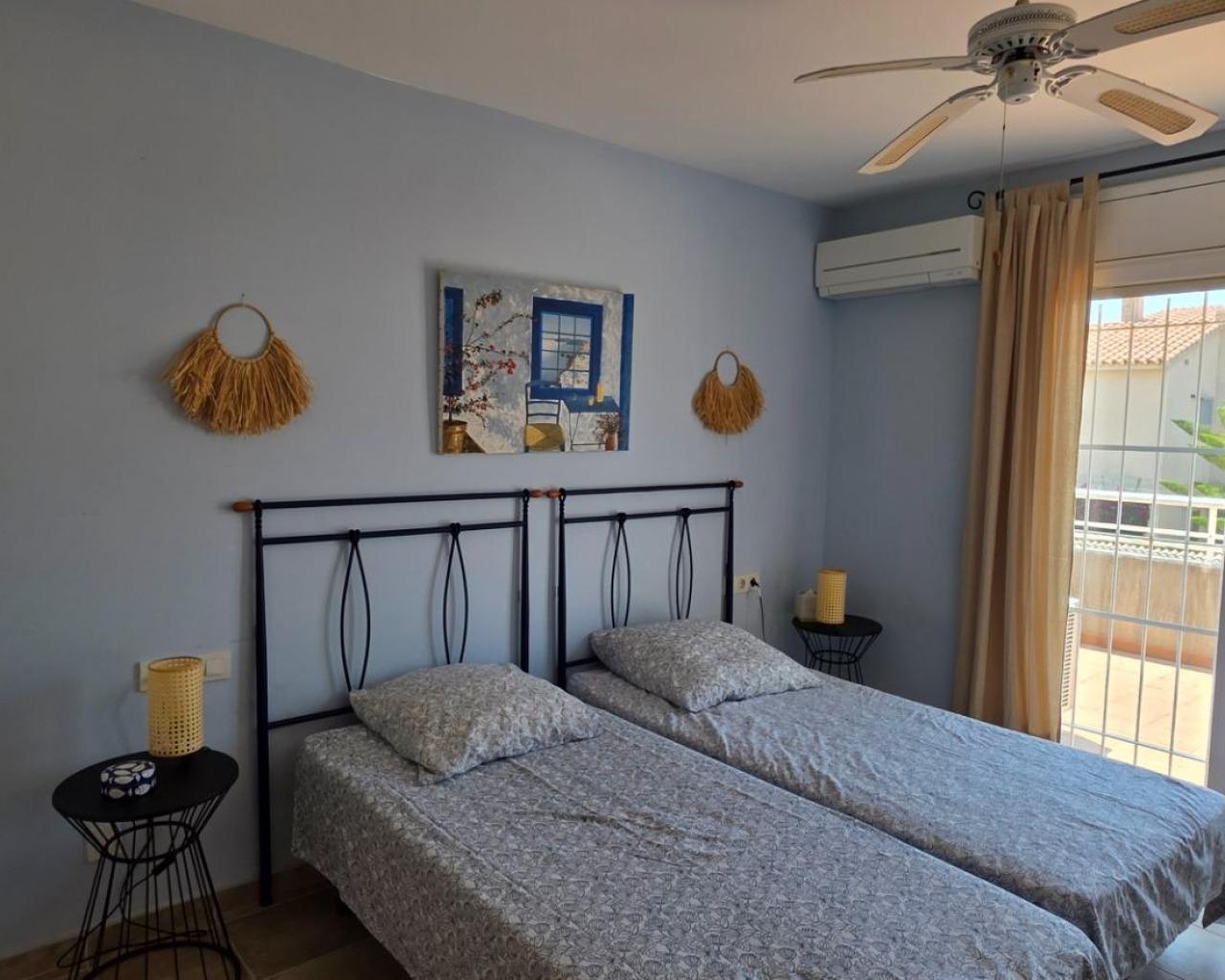 House for Sale in L' Ametlla de Mar