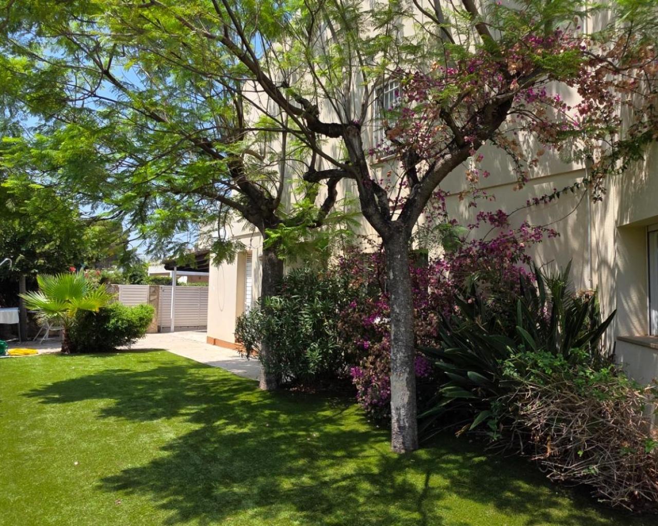 House for Sale in L' Ametlla de Mar