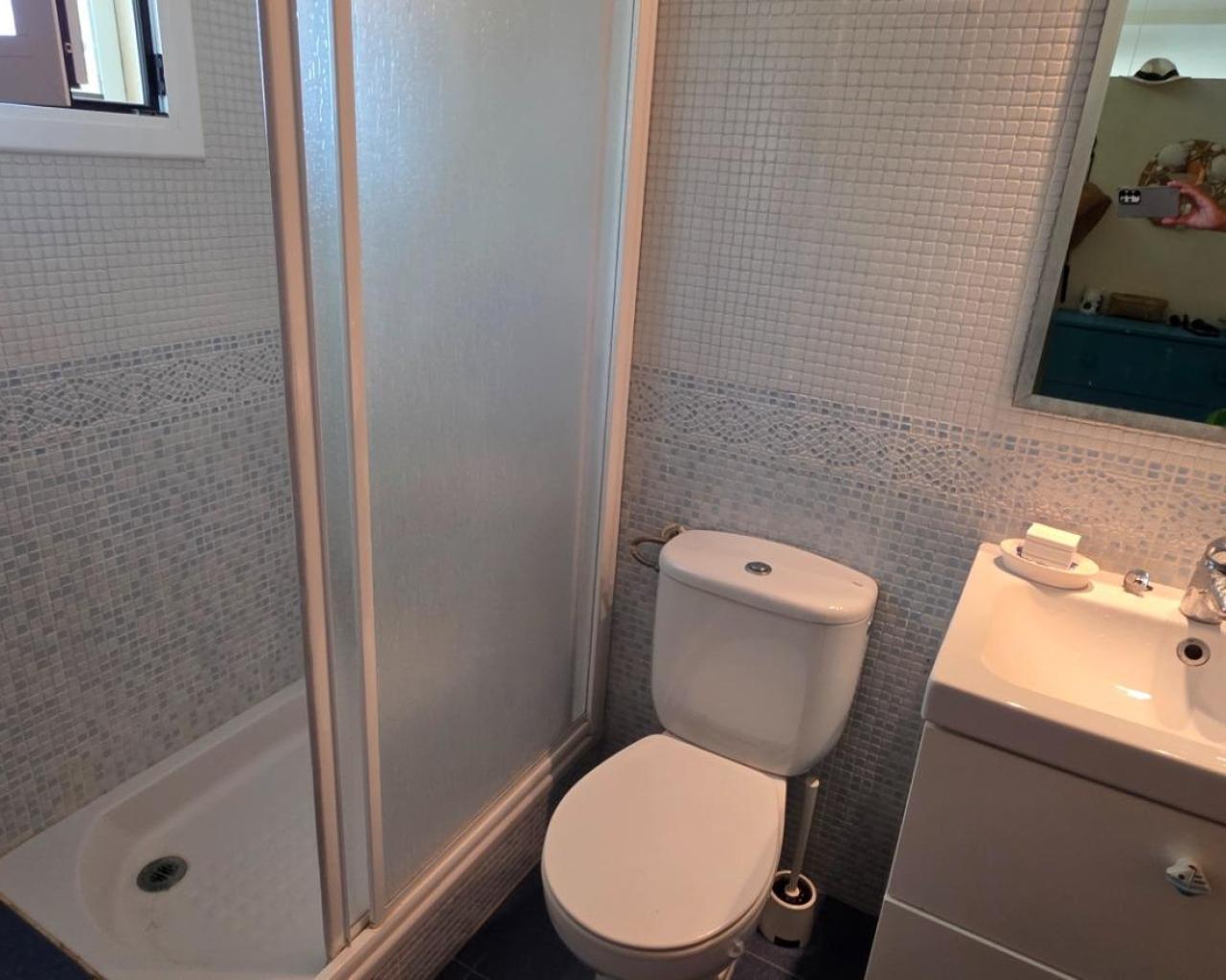 House for Sale in L' Ametlla de Mar