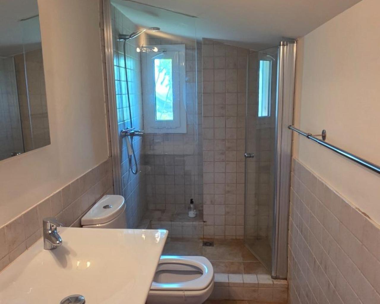 House for Sale in L' Ametlla de Mar