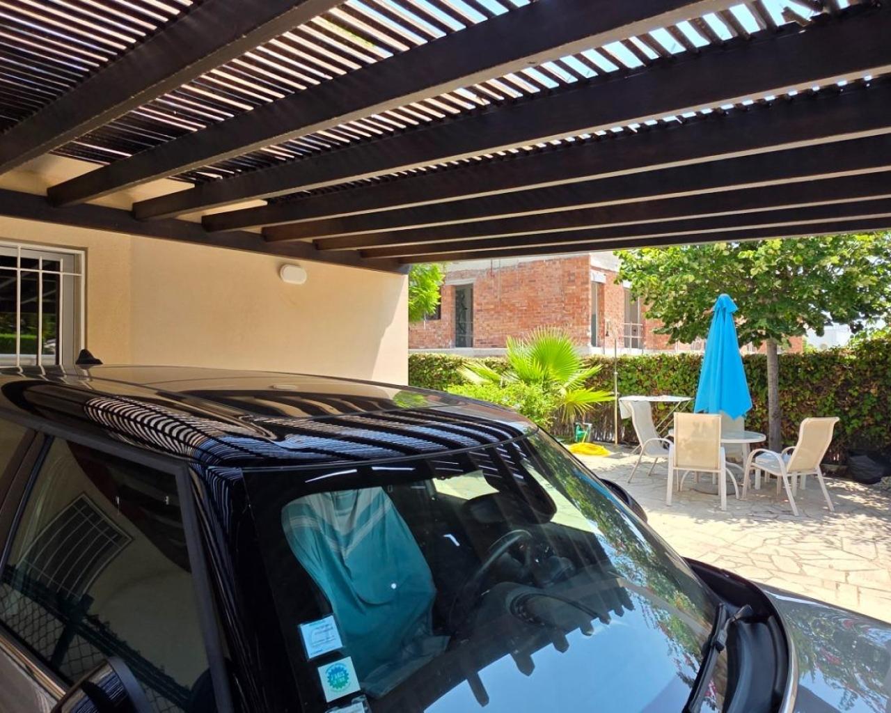 House for Sale in L' Ametlla de Mar