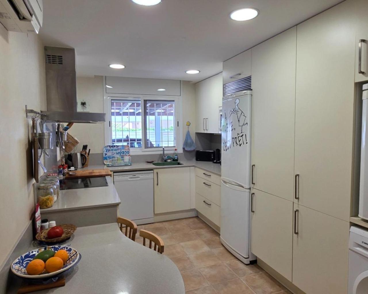 House for Sale in L' Ametlla de Mar